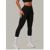 Фитнес леггинсы Leggings model 168